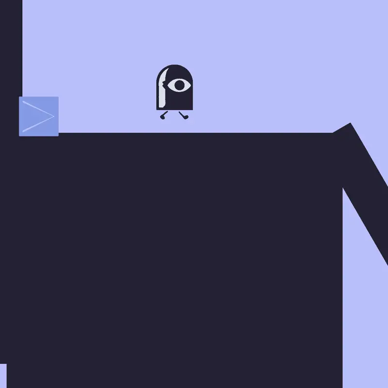 Game by @ktsiang