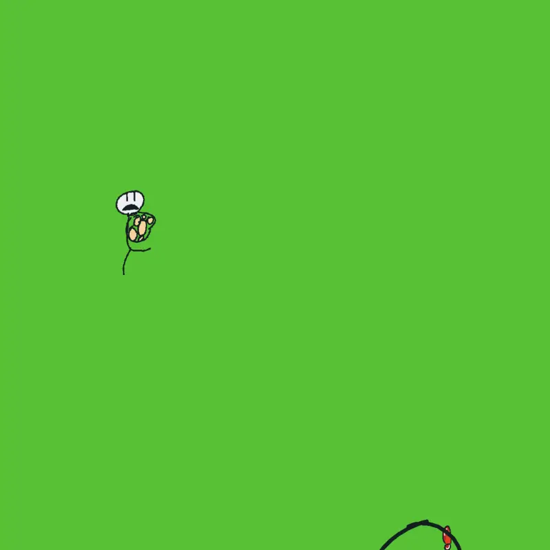Game by @Aleks18