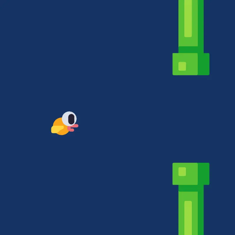 Game by @AlannaK50