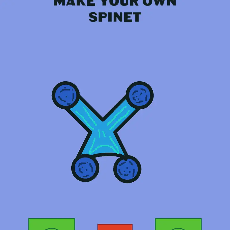 Game by @special_guy1
