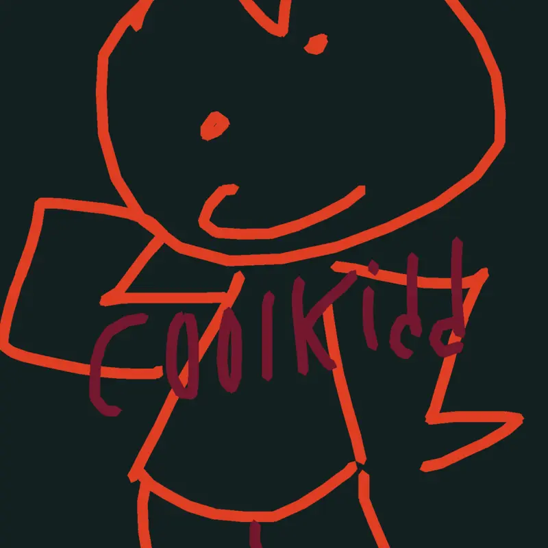 Game by @UMBER_SOMNIPHOBIA