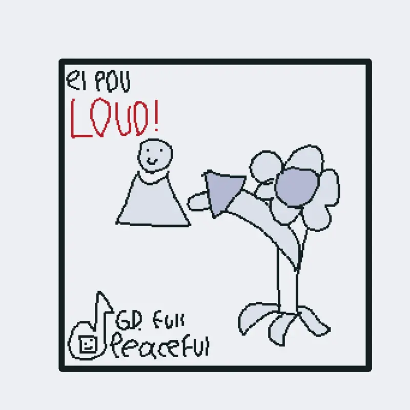 Game by @x-Elpou-x