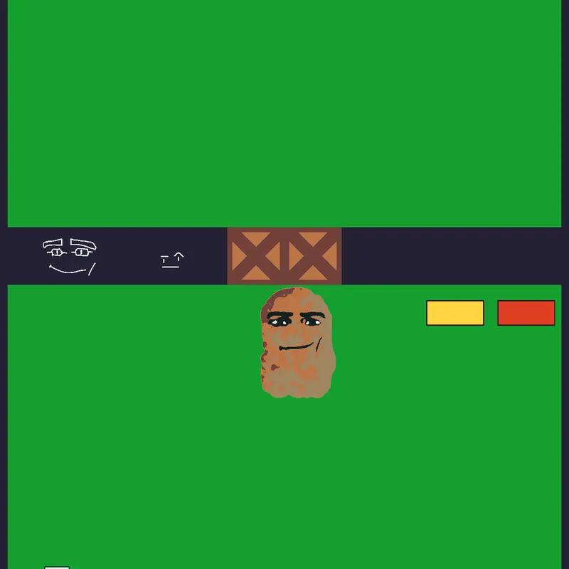 Game by @Bedwars_officails