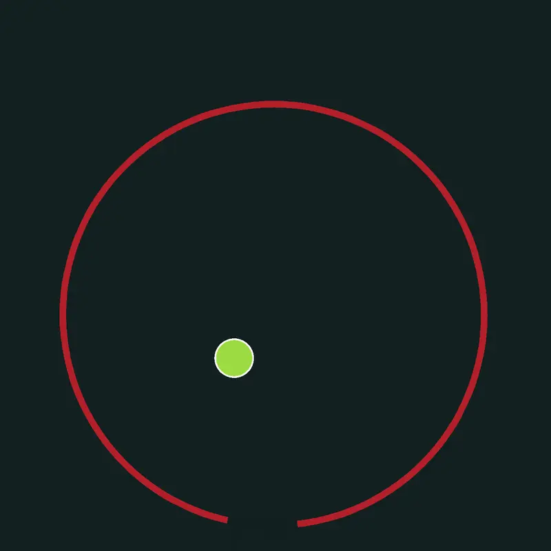 Game by @CR0WNEDHELL