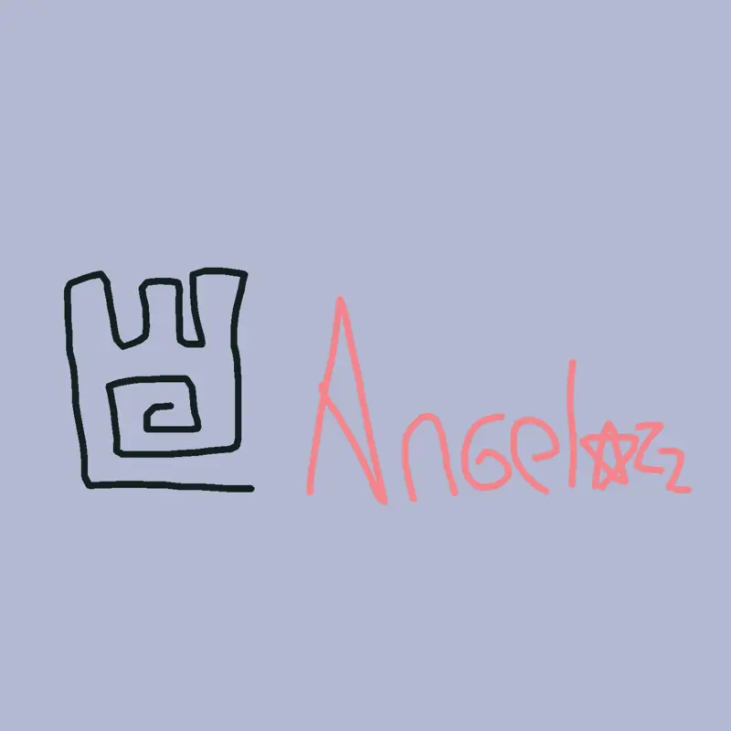 Game by @xpjc2763creator