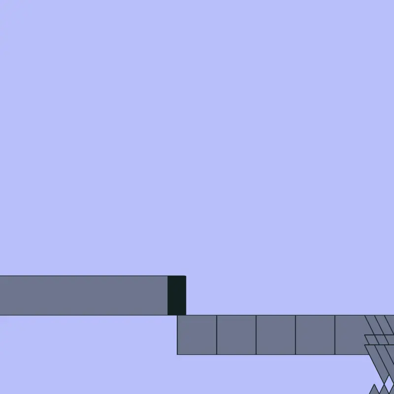 Game by @yarisam