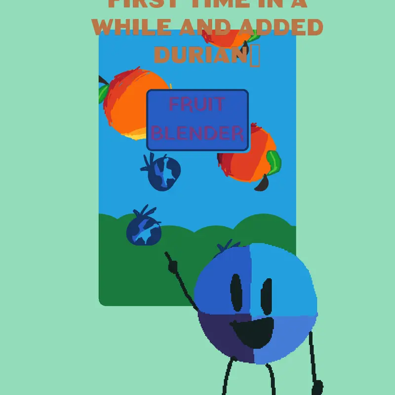 Game by @AHALT