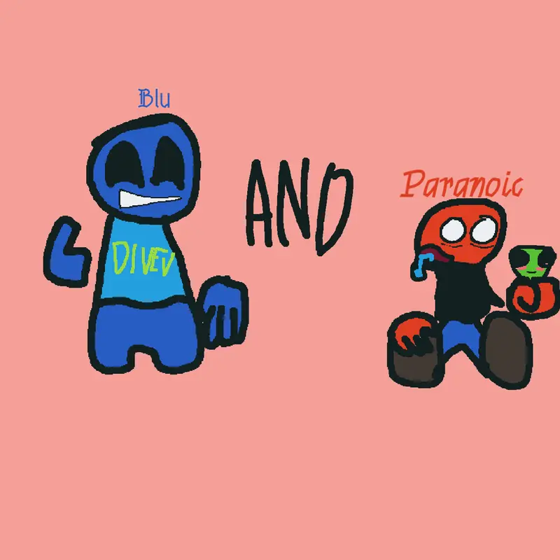 Game by @piro_pai