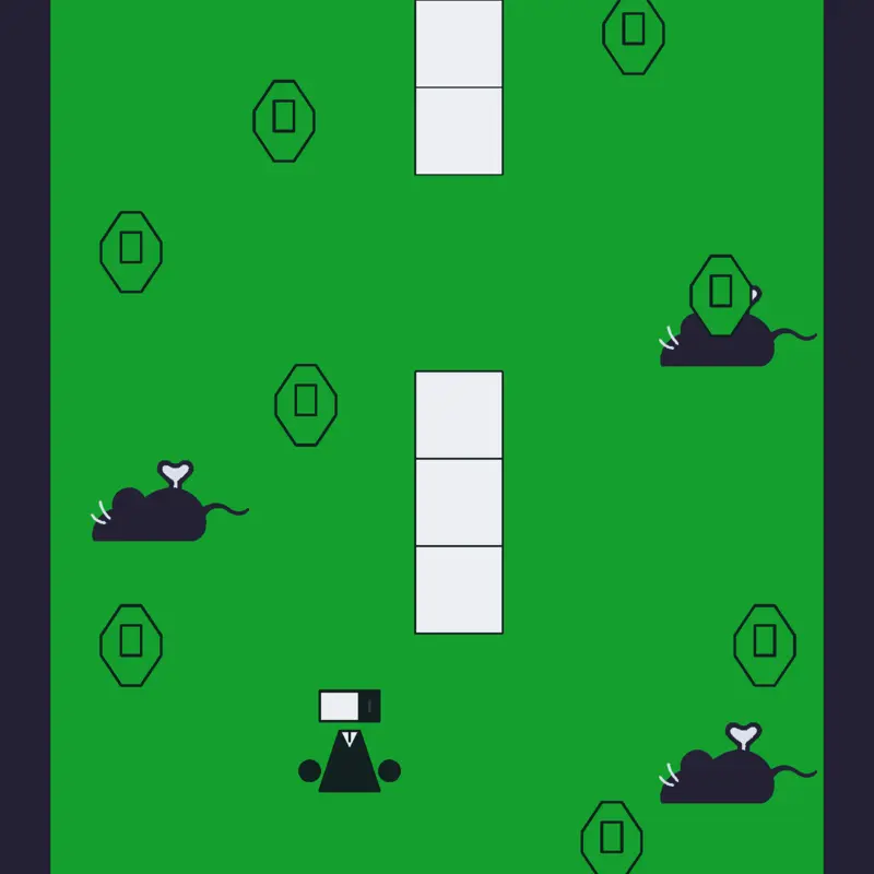 Game by @cameraman_1987