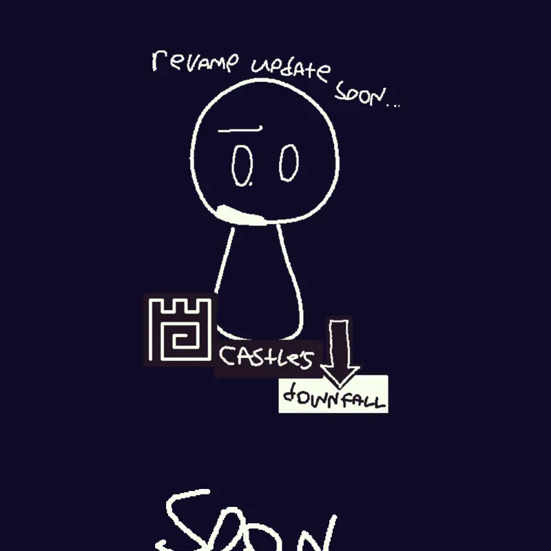 Game by @BobLikesDrawing