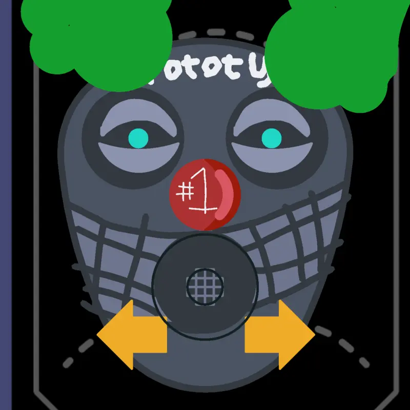 Game by @55randomgames55