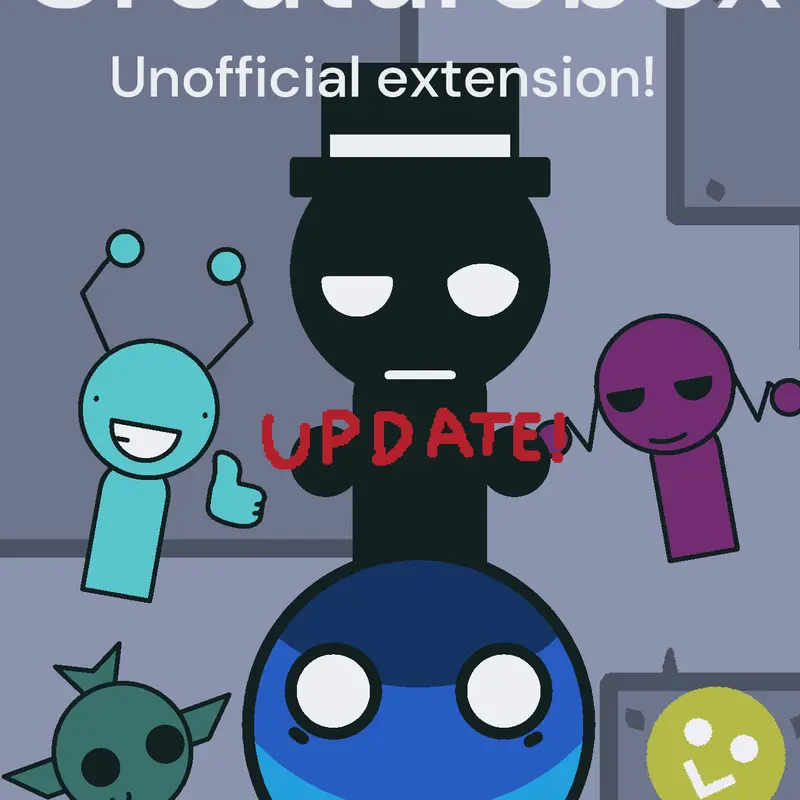 Game by @TortoiseGames