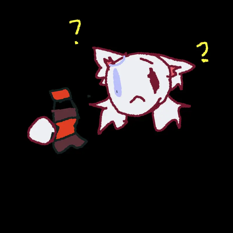Game by @komsot