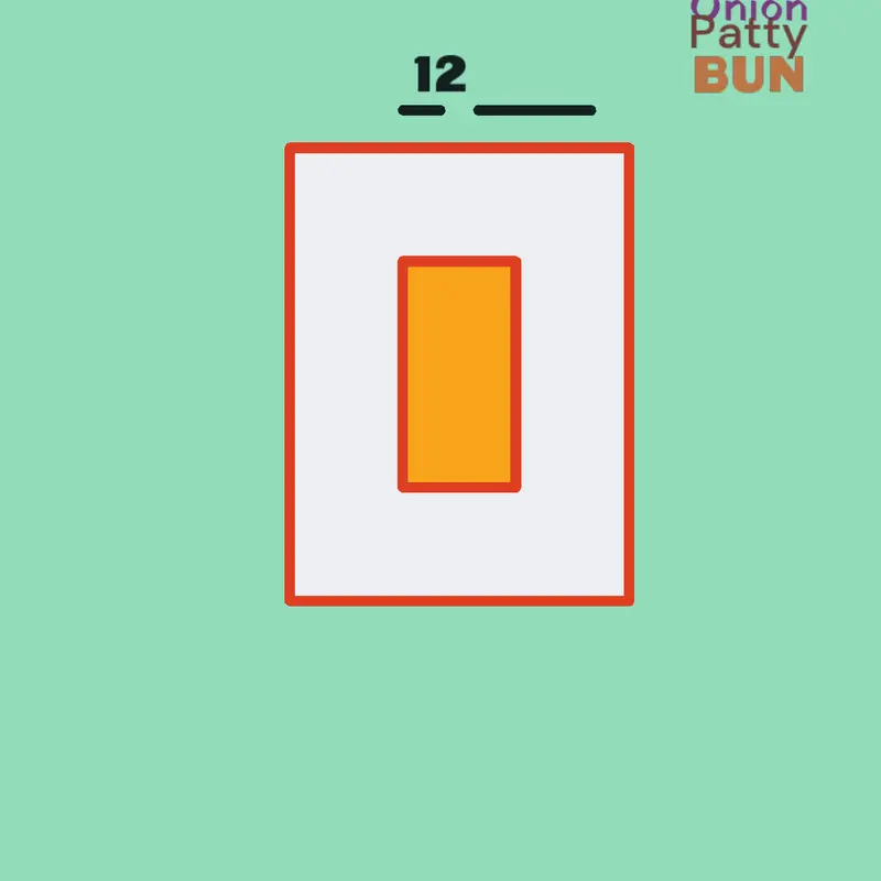 Game by @the_first_impostor