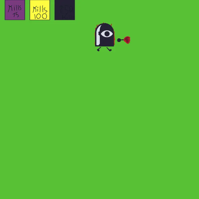 Game by @creator-ruler