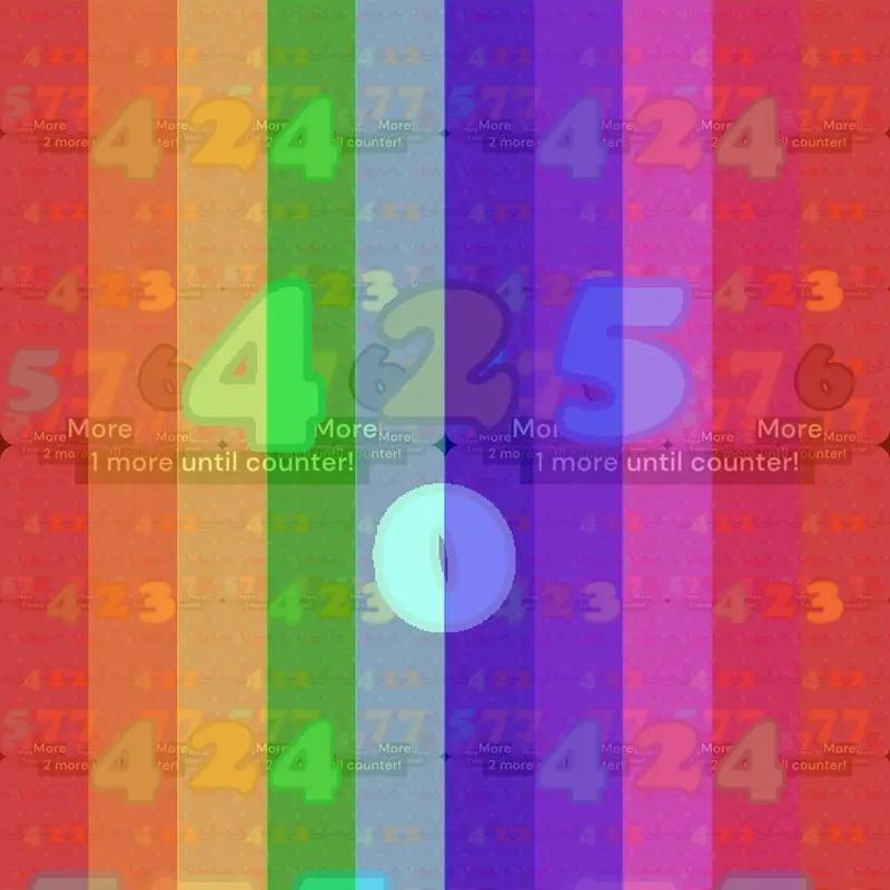 Game by @10SD_Portalchains-2026