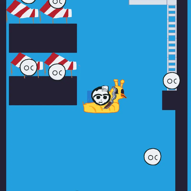 Game by @CIP-THE-ONE-BRO