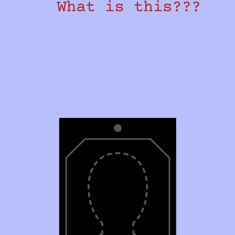 Game by @Alfoncat2015
