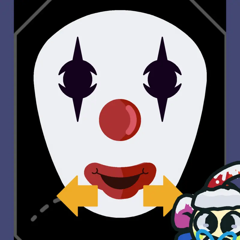 Game by @enzi_798