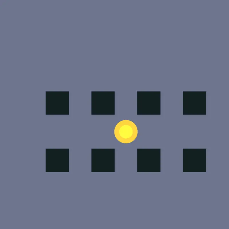 Game by @DNG