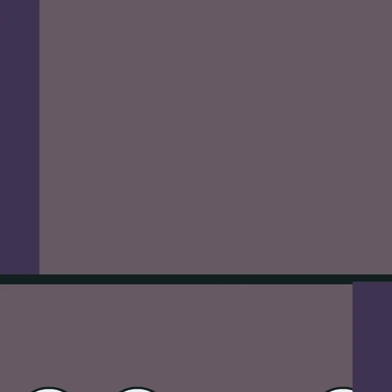 Free to use platformer by @Arcyx