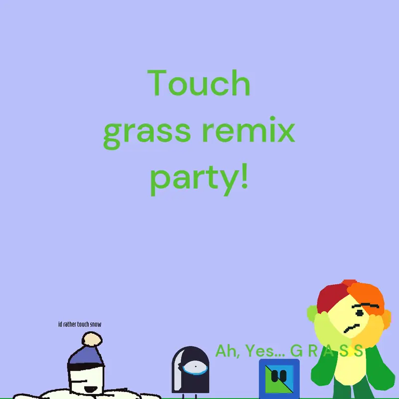 Game by @Twisted_Scraps_Scraps