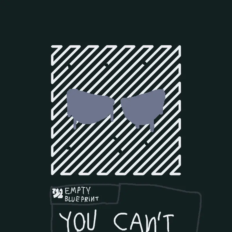 Game by @Troffim2015
