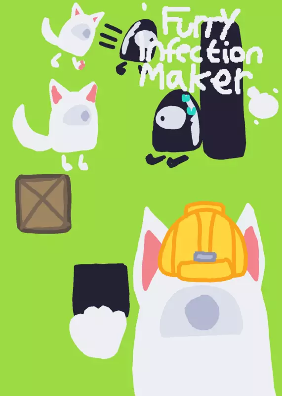 Game by @DUOLINGO_DAY_STREAK