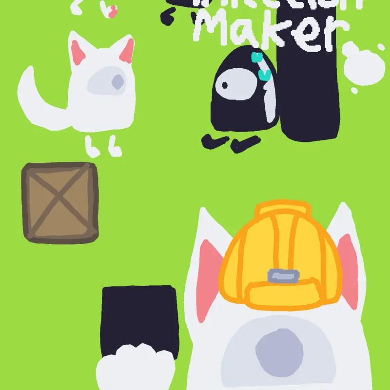 Game by @DUOLINGO_DAY_STREAK