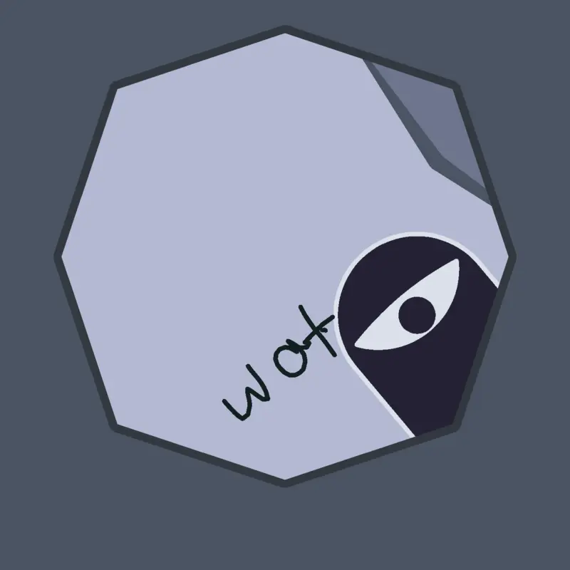 Game by @etaylo