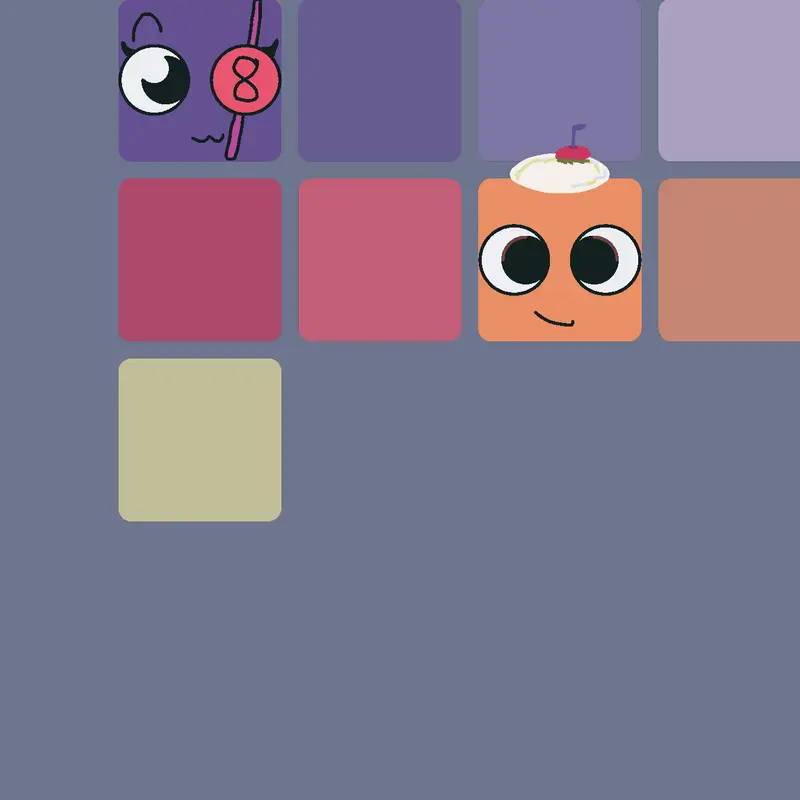 Game by @JustABlackScreen