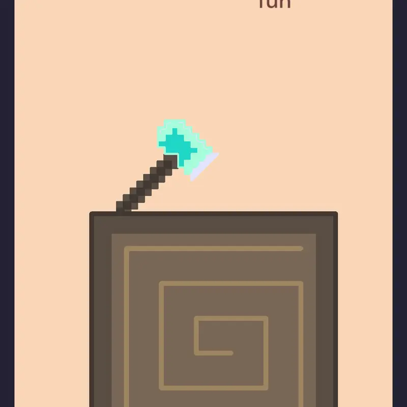 Game by @Zombie9141