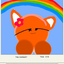 Lucy66 avatar