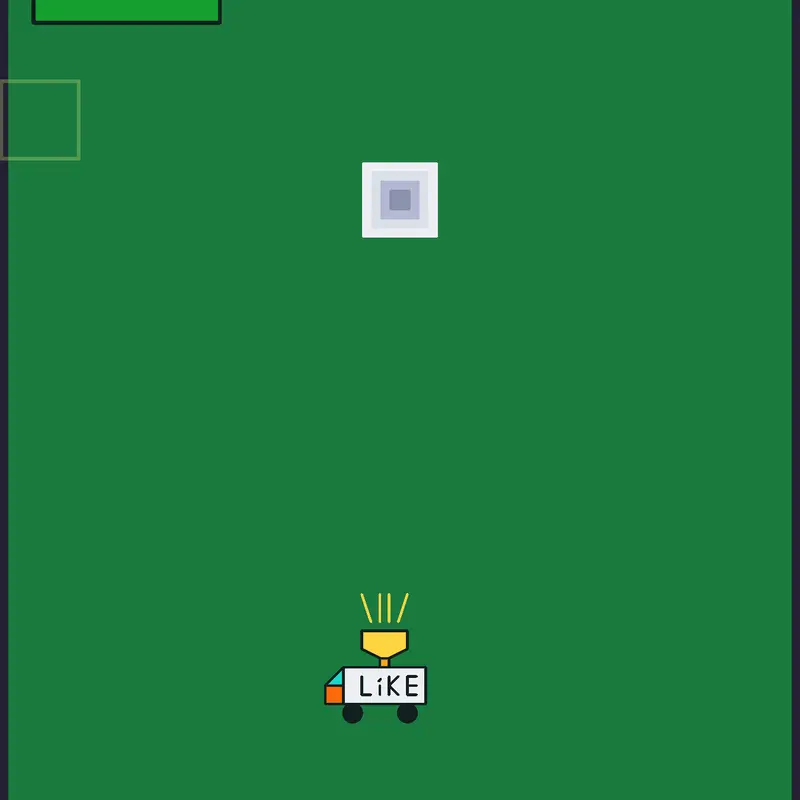 Game by @Bfdi_loser1799