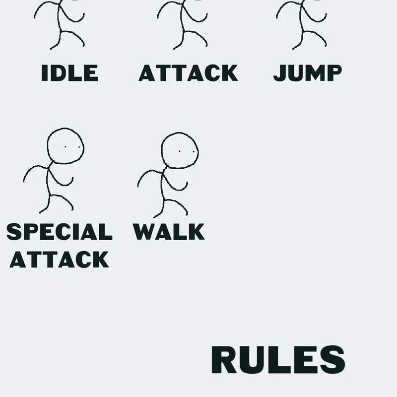 Game by @whyhello