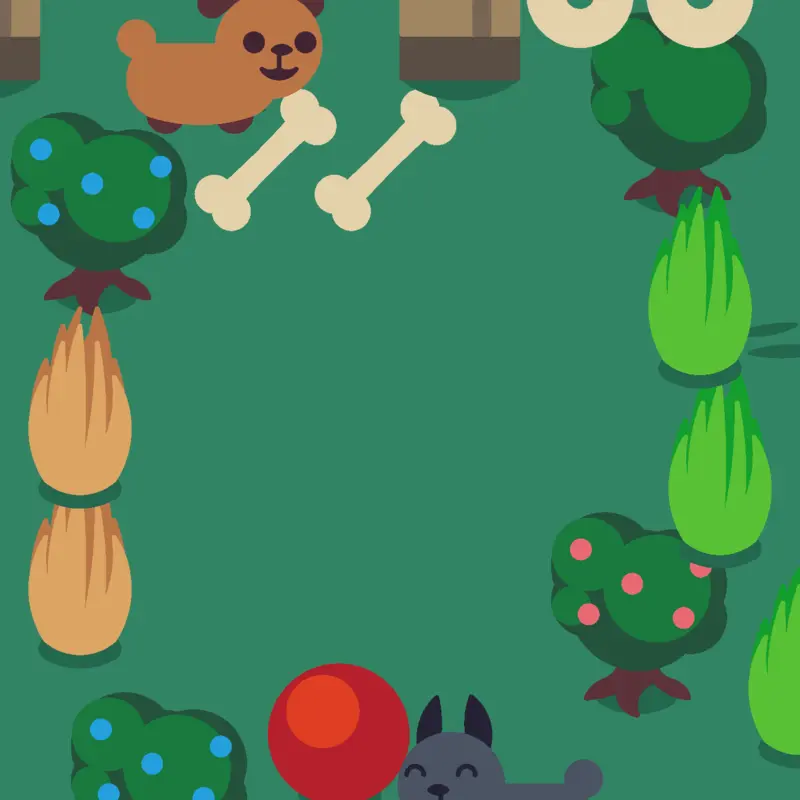Game by @forsaken_k9