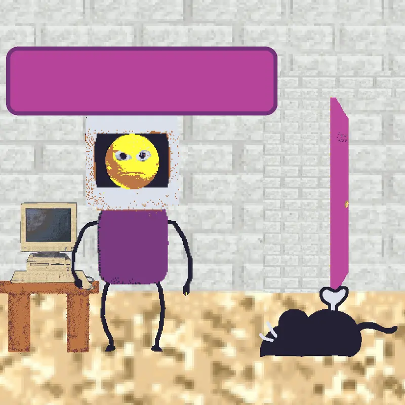 Game by @jaldi_coolhouse