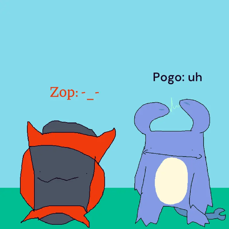 Game by @unite2