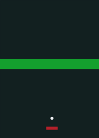Theres a new thing for decks lol