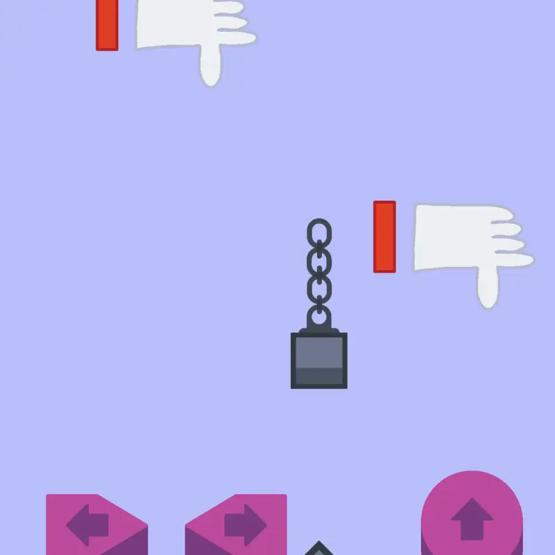 Game by @097246711111156666