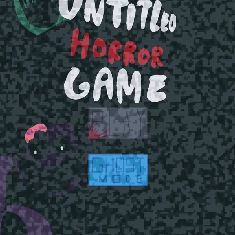 Game by @Ice00R