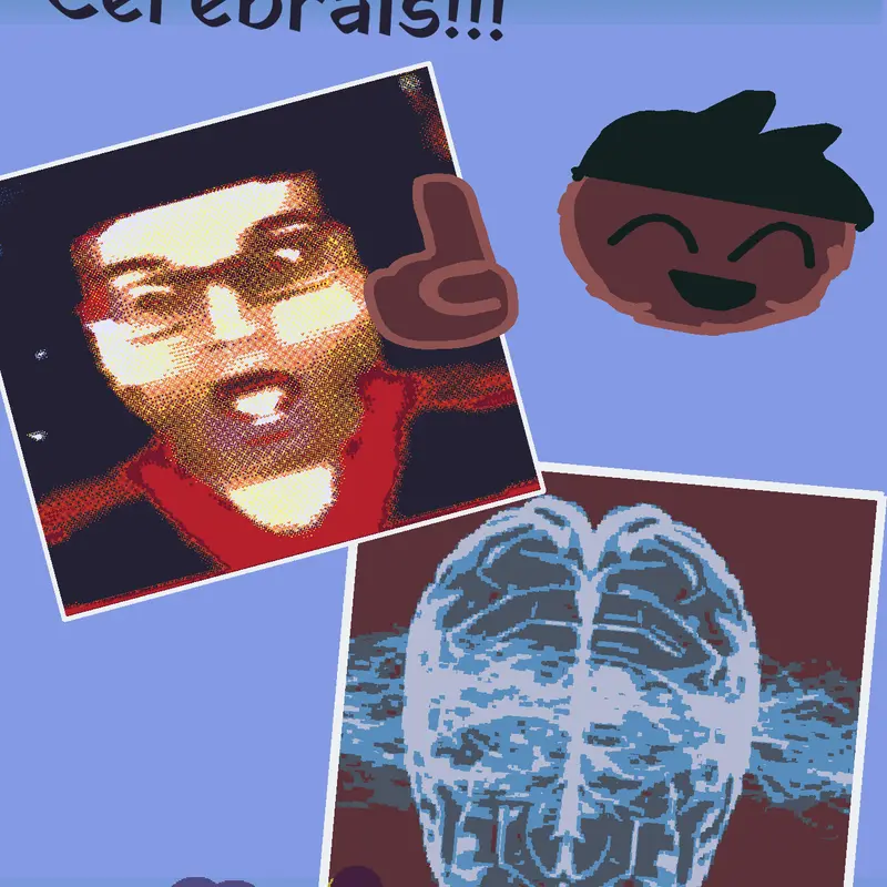 Game by @JonhJonh
