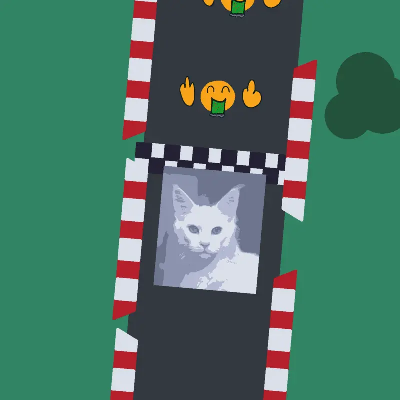 Game by @misp