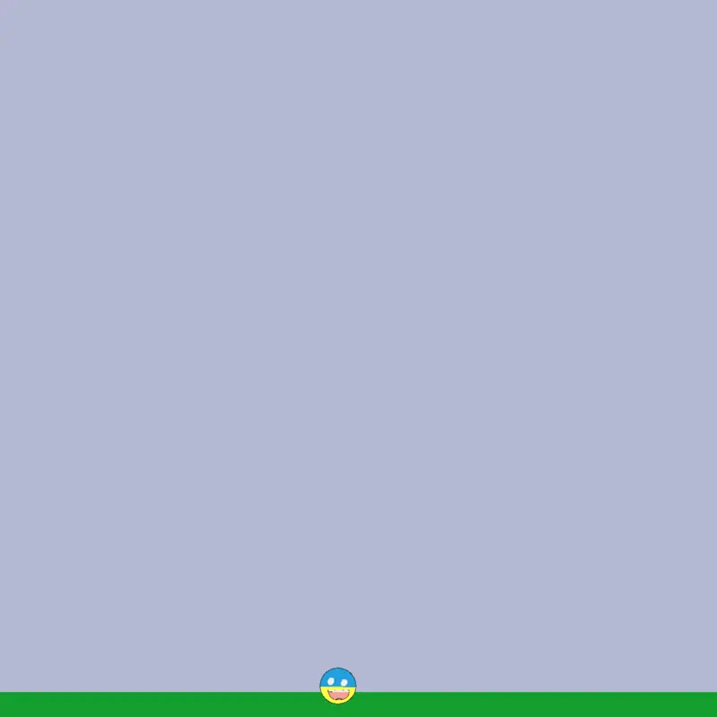 Game by @LizOkUniko