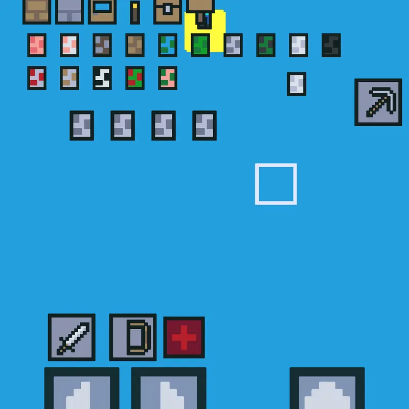 Game by @ws_creator_6666
