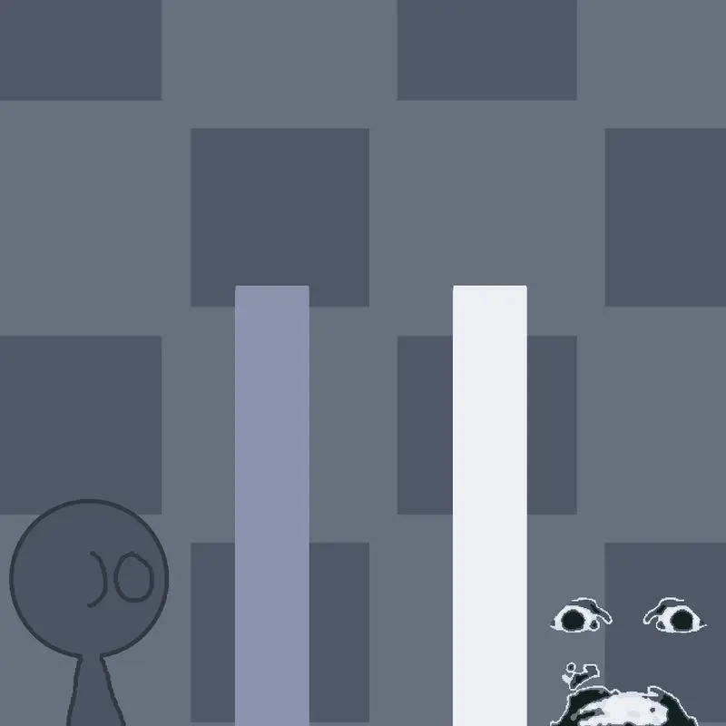 Game by @A_27fromRLDhardcoreFunny