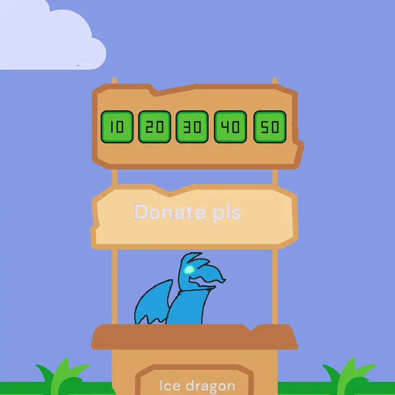 Game by @whisamolt00082