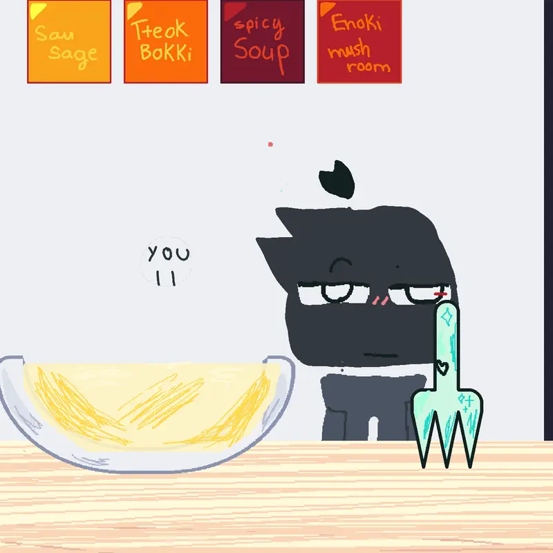 Game by @Tina_YTXD