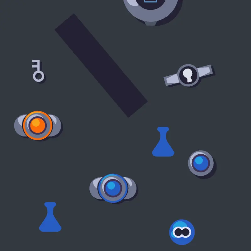 Game by @playergames