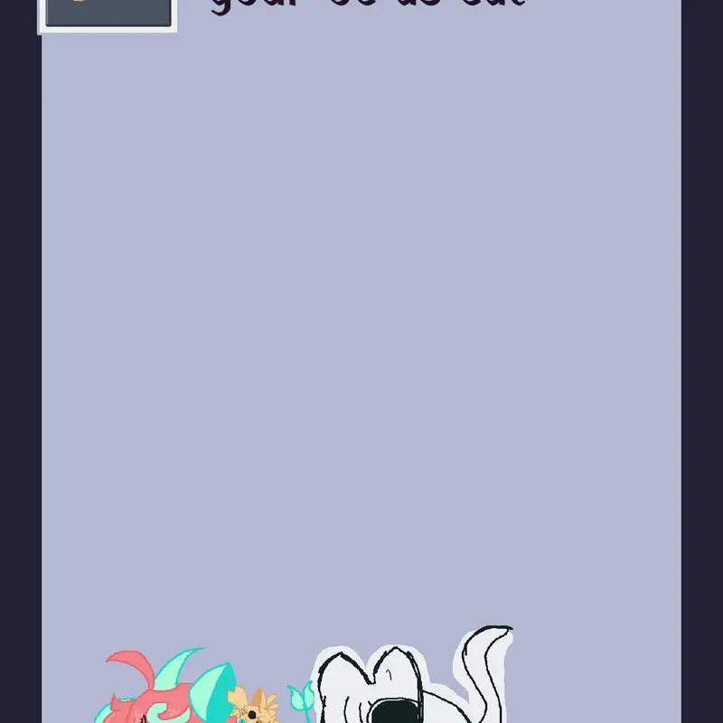 Game by @Bread-Gorl